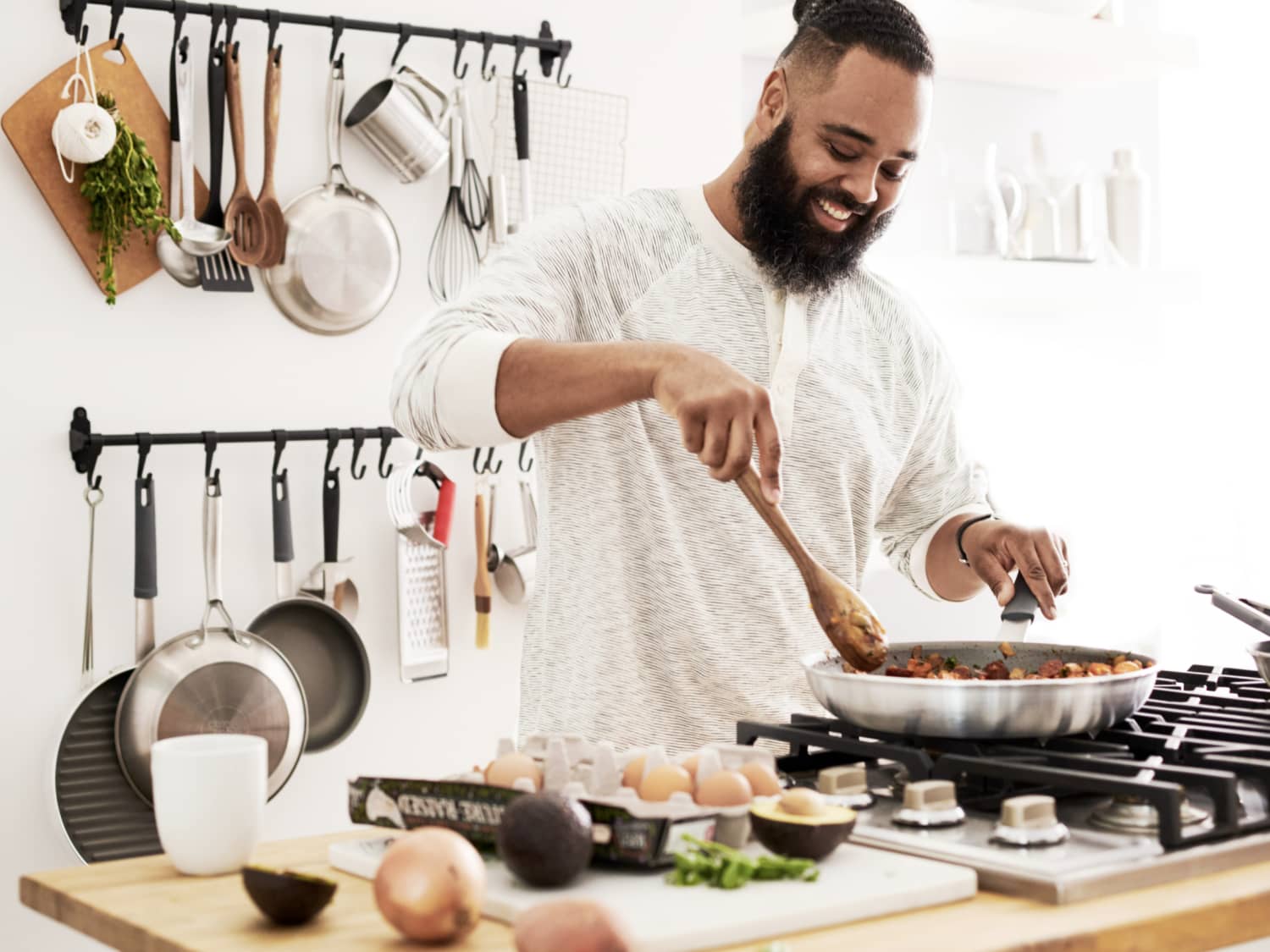 Bed Bath Beyond Cheap Dinnerware Apartment Therapy
